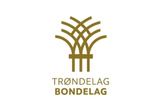 Trøndelag_Bondelag_Logo_320x220px