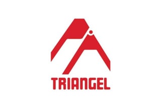Triangel_Logo_320x220px-1