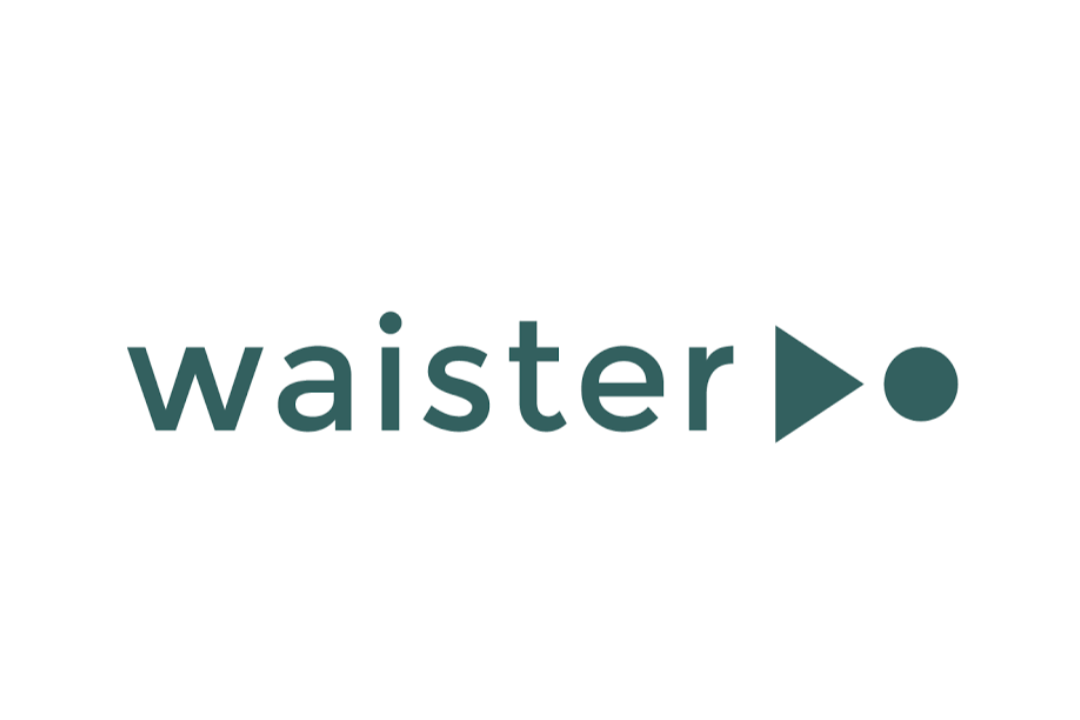 Waister