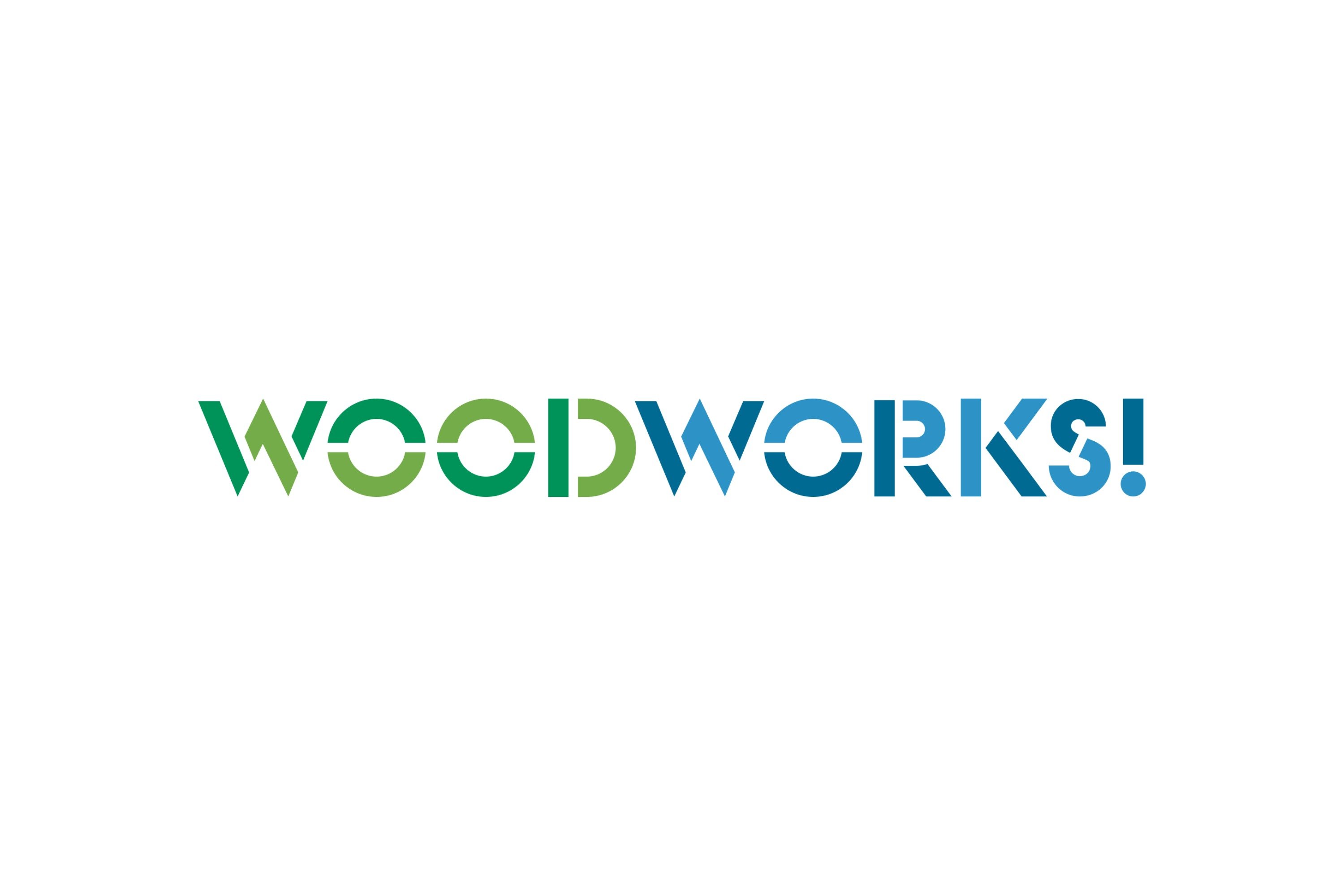 WoodWorksCluster