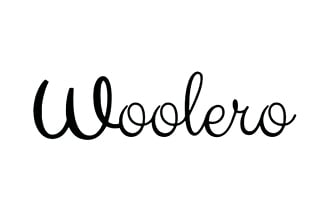 Woolero