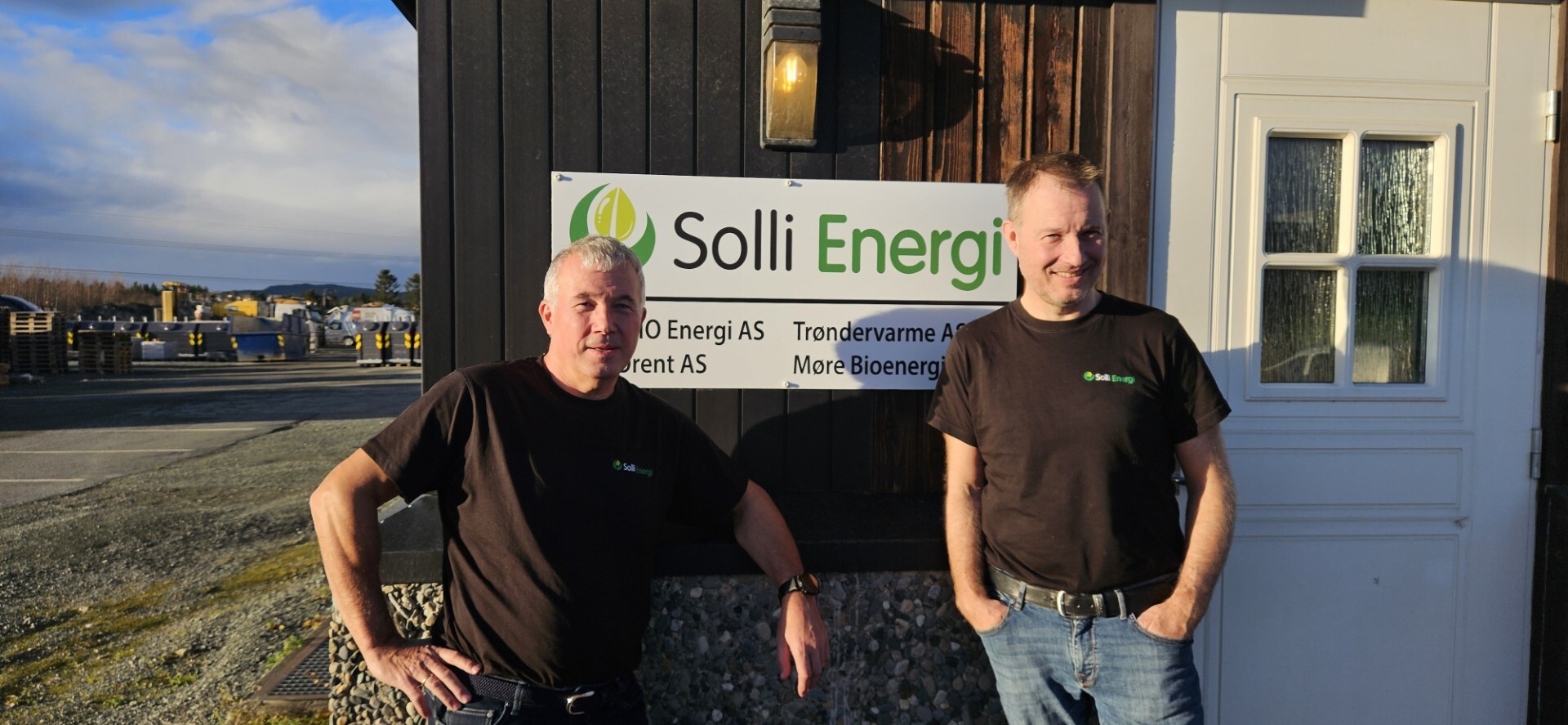 ac3cc474-bcb1-4672-a51d-cb8e166649cc