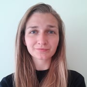 andrea.v.strand-sintef.no