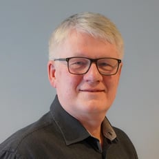 egil-petter-hjemmeside-25-redigert