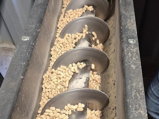 f7445f82-a140-4033-a8d7-e9506add4d5f