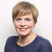 ida.grong.aursand-sintef.no