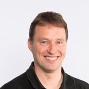 klaus-mittenzwei-002