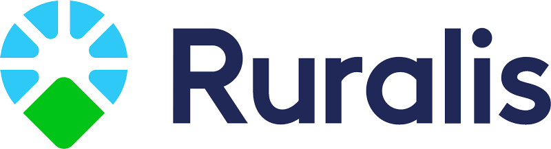logo-ruralis