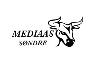mediaas-1