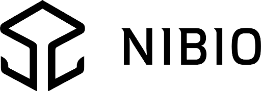 nibio-logo (1)