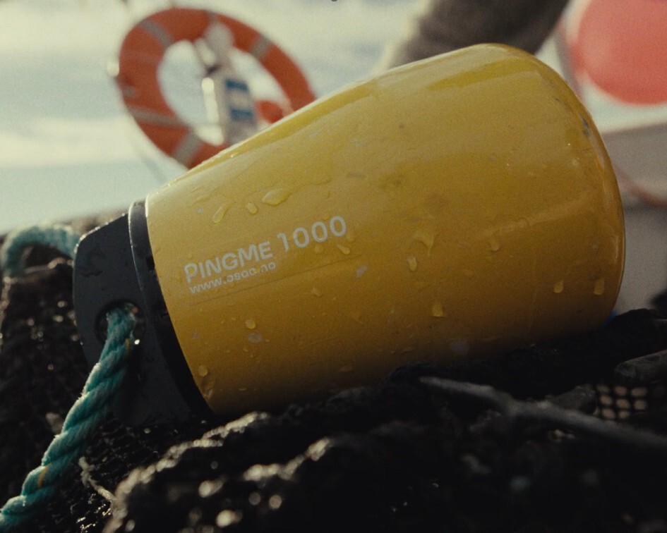 pingme1000_on_pots bruk