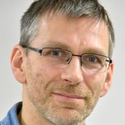 roald.sand-sintef.no-1