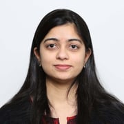 shraddha.mehta-sintef.no