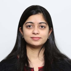 shraddha.mehta-sintef.no