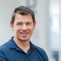 vegard-kontakt-600x600-1