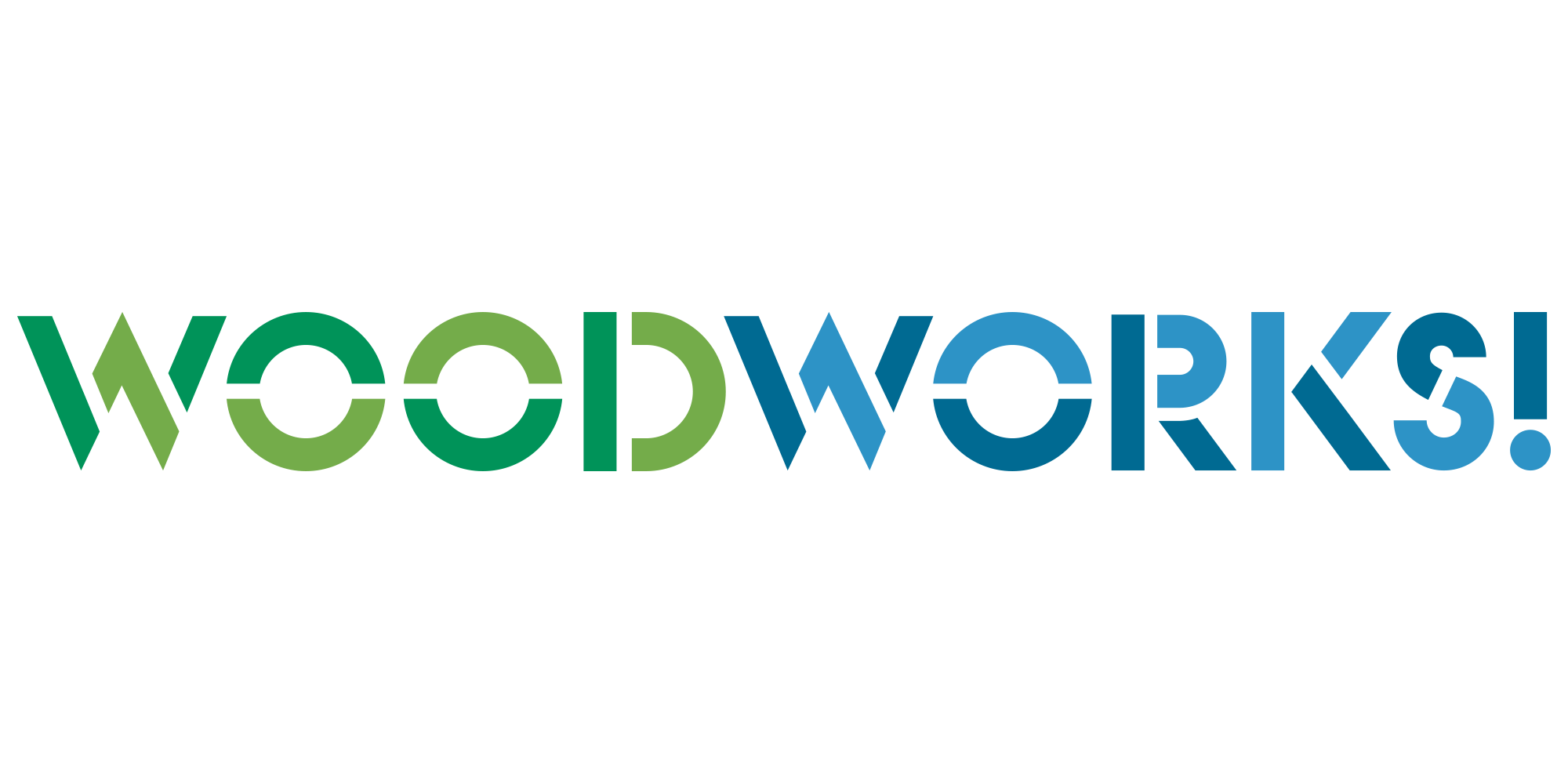 ww_logo_farger_liggende