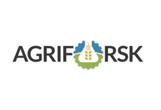 AgriForsk_Logo_320x220px (002)-1