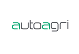 Autoagri_Logo_320x220px