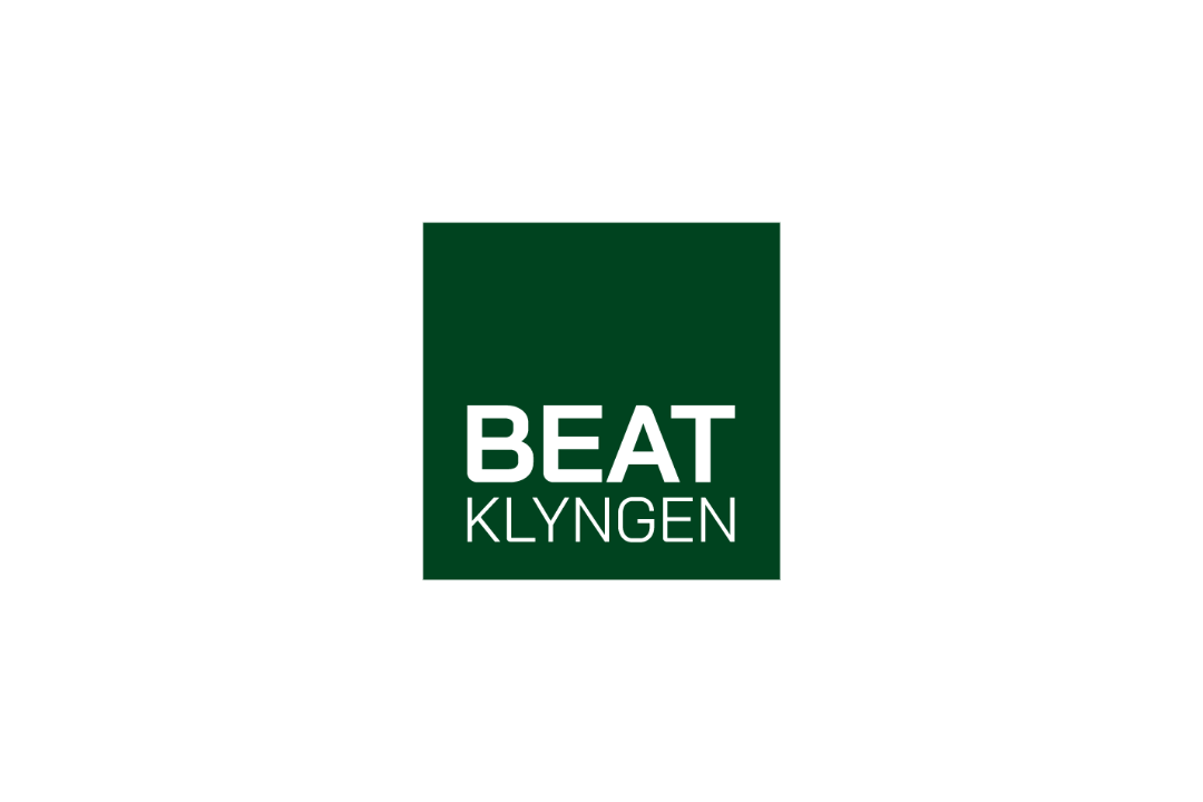 BEATklyngen
