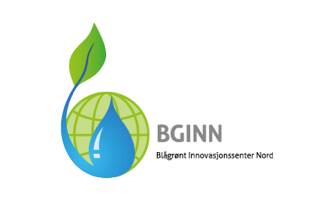 BGINN_Logo_320x220px-1