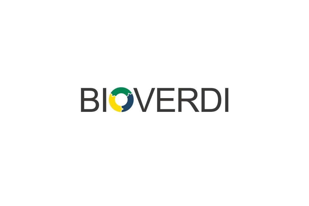 BioVerdi liten logo (1)-1