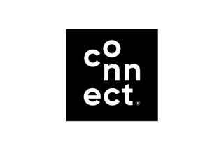 Connect_Logo_320x220px-2