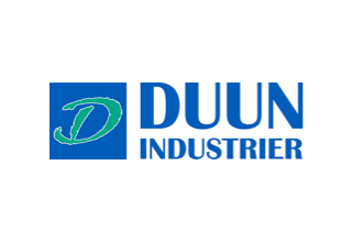 Duun_Industrier_Logo_320x220px