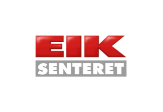 EIK_Logo_320x220px
