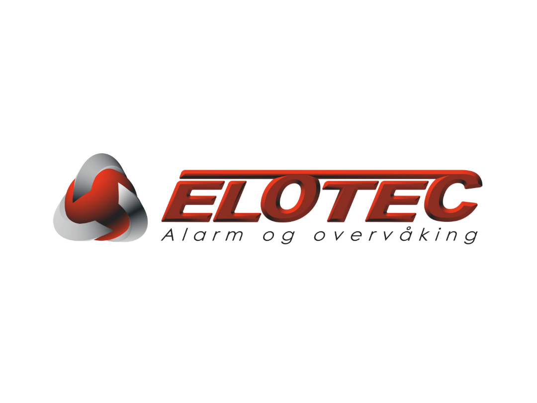 Elotec 4 3-2