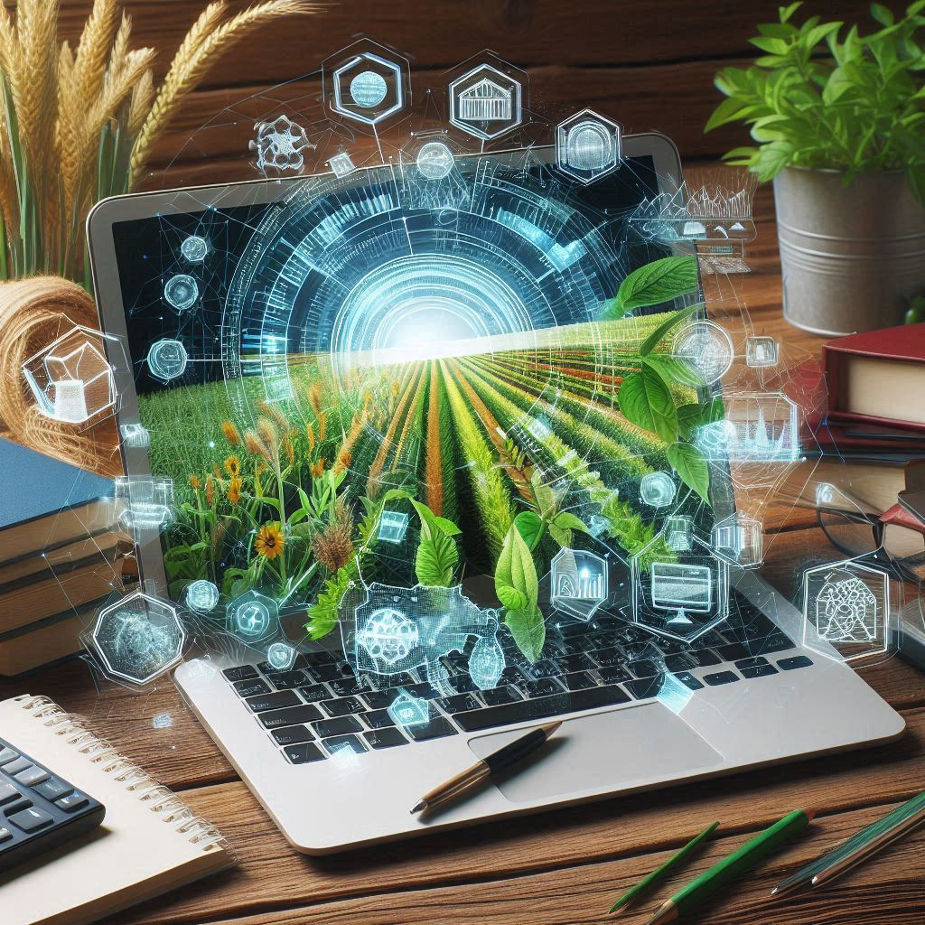 Event Calender webinaruka-1