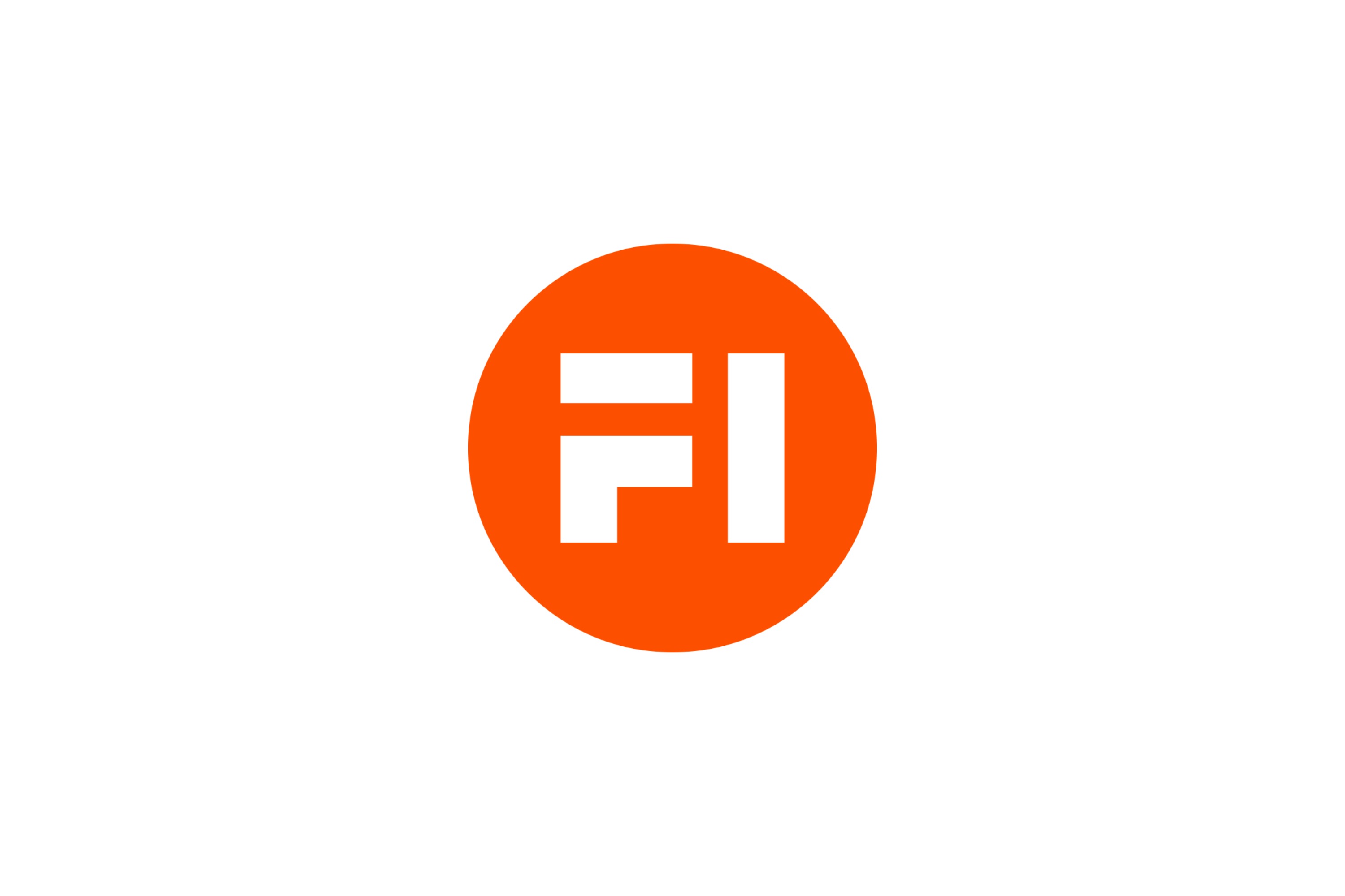 FI