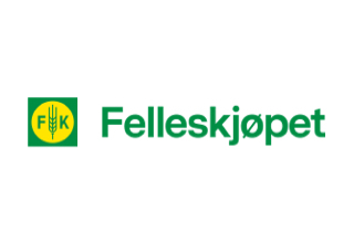 Felleskjøpet_Logo_320x220px