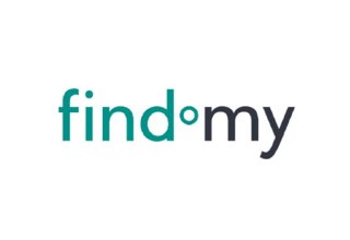 Findmy_Logo_320x220px