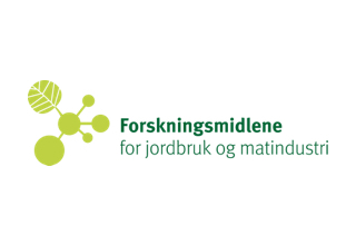 Forskningsmidlene_Logo_320x220px-1