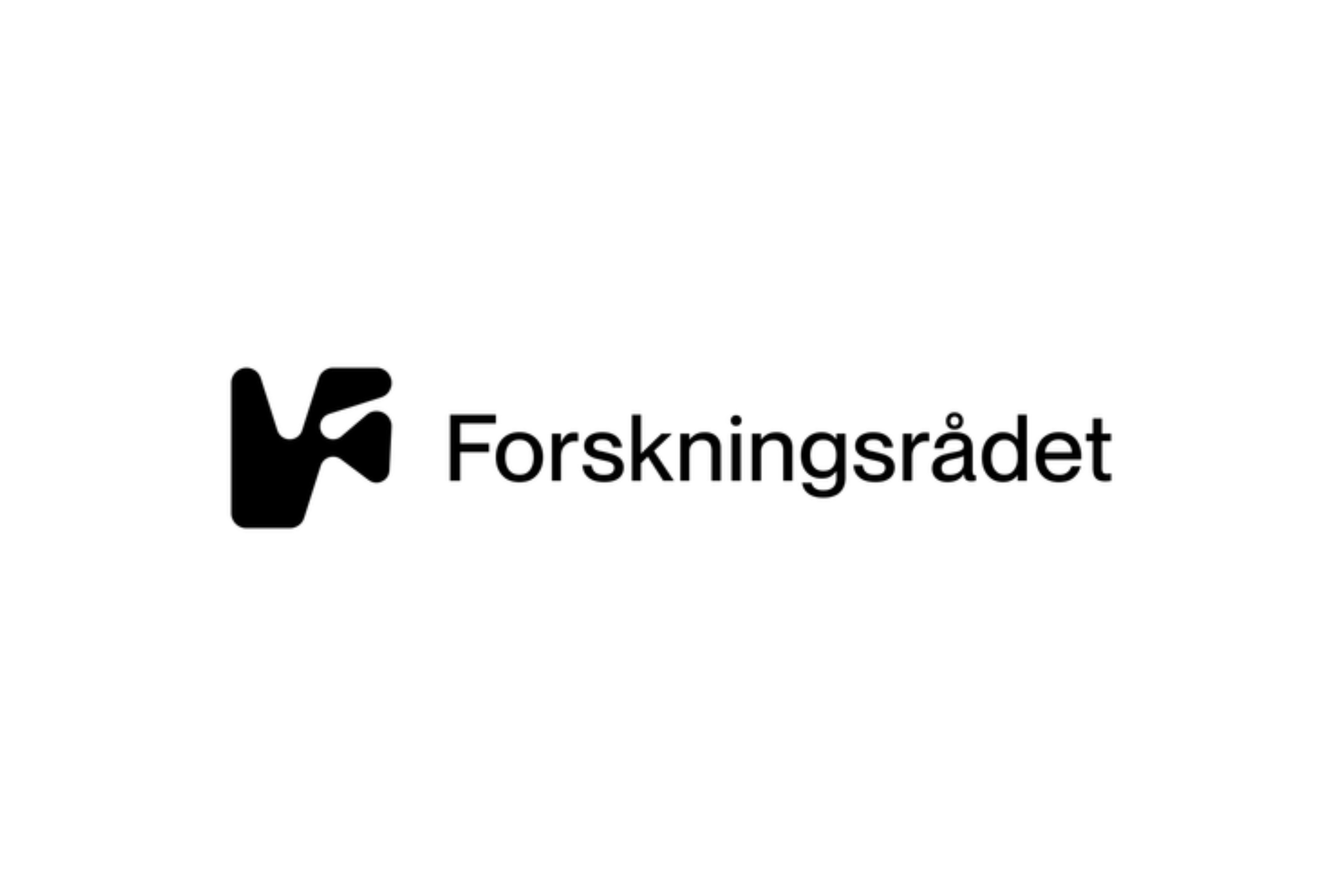 Forskningsrådet ny