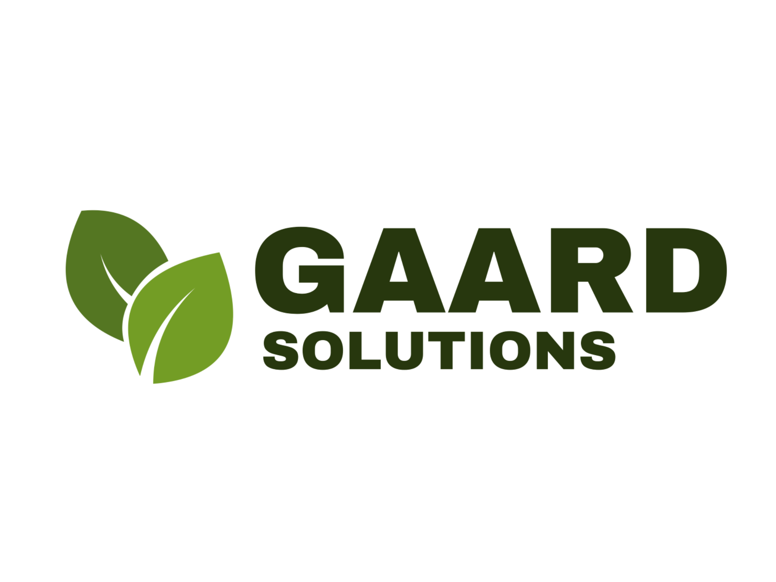Gaard Solutions