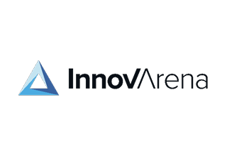 InnovArena2_320x220 (1)