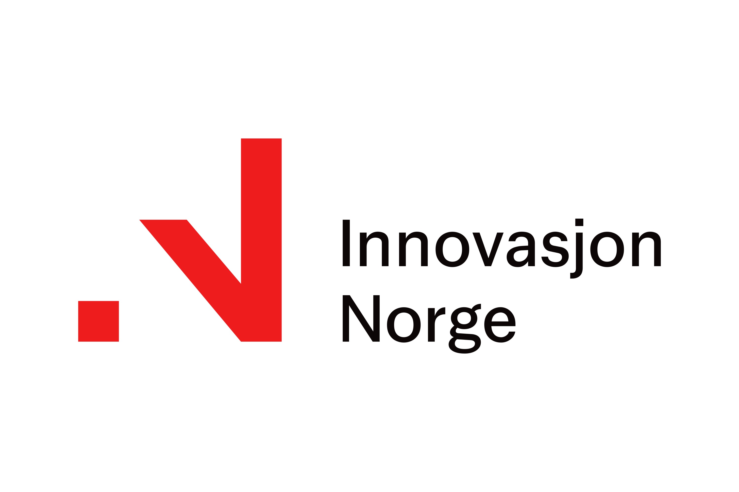 Innovasjon Norge