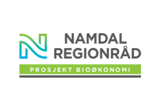 Logo Namdal regionråd_320x220px