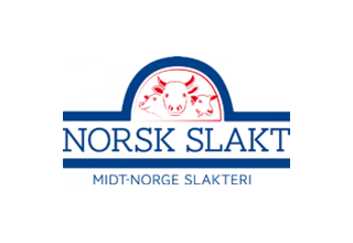 Midt-Norge Slakteri
