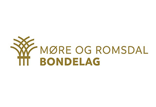 MoreOgRomsdalBondelag_320x220px