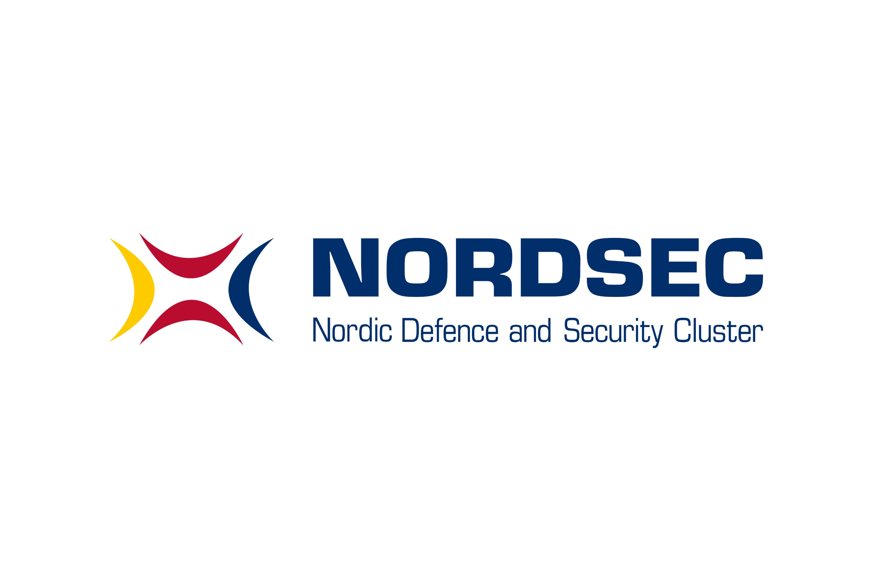 NORDSEC