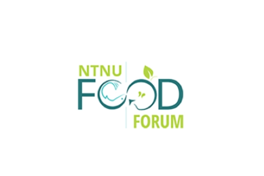 NTNU Food FOrum
