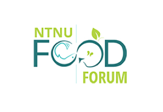 NTNU_Food-Forum_Logo_320x220px