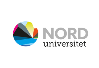 Nord_Universitet_Logo_320x220px