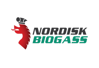 Nordisk biogass