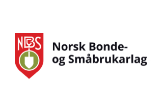 Norges_Bonde_Småbrukarlag_Logo_320x220px