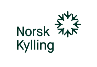 Norsk_Kylling_Logo_320x220px