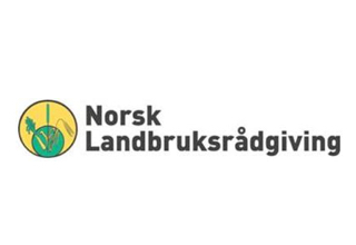 Norsk_Landbruksrådgiving_Logo_320x220px