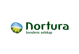 Nortura_Logo_320x220px